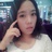 Candyrain