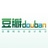 豆瓣douban