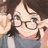 小ka