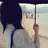 向日葵小姐