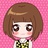 jcintaa·