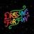 DressingForFun