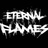 Eternal-Flames