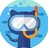 divingCat()