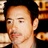 RDJ爱好者