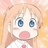星星也失眠