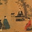 厦门潇湘琴院