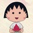 八贤王