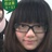 笑笑_sisisi崽