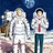 方先生。