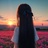 花浅奈