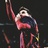 FCBarcelona
