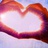 lovefangfang