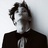 JeSs_IE