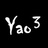 Yao333