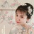 民宿菇凉美学记