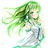 ●御井烹香