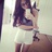 RENY
