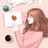莲君子