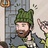 Wen