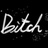 littlebitch..