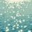 louts_Q