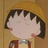 苗苗班班长