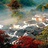 蓝山