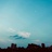 歸雲