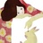 屎吃了那女孩