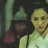 Lemon七-