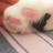 清轻青晴