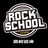 RockSchool