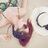 Hello.Summer