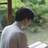 大眼猴