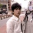 锦瑟