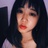 Ms阿曼