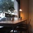 Coffee Life 