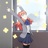 sola♪