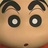 小新