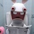 光屁屁_小新