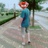 瑭tao