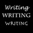 Miss_Writing