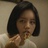 胡坚强