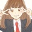 一尾君