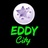 EddyCity