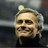 Mourinho