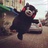 若笔流年