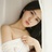 婷ting1129