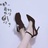 Sophia婷